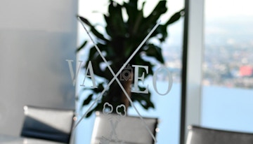 VAEO Business Club image 1