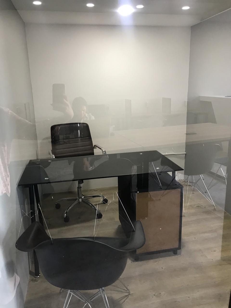 WORK LOFT COWORKING image 4