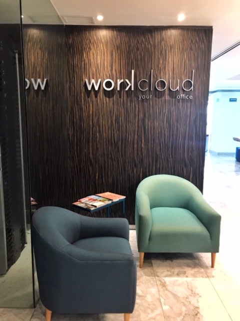 Workcloud Offices image 4