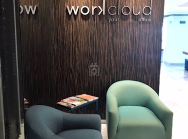 Workcloud Offices image 4