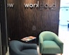 Workcloud Offices image 2