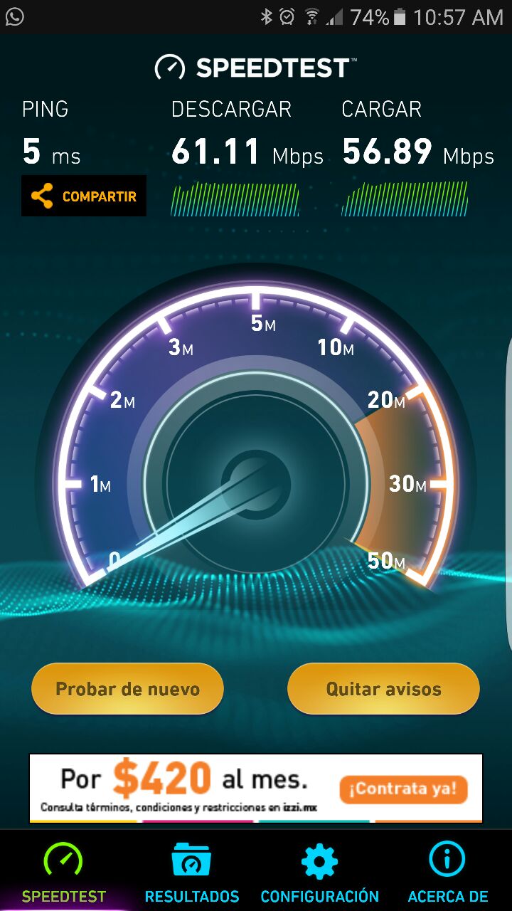 Sayulita Cowork image 3