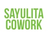 Sayulita Cowork image 5