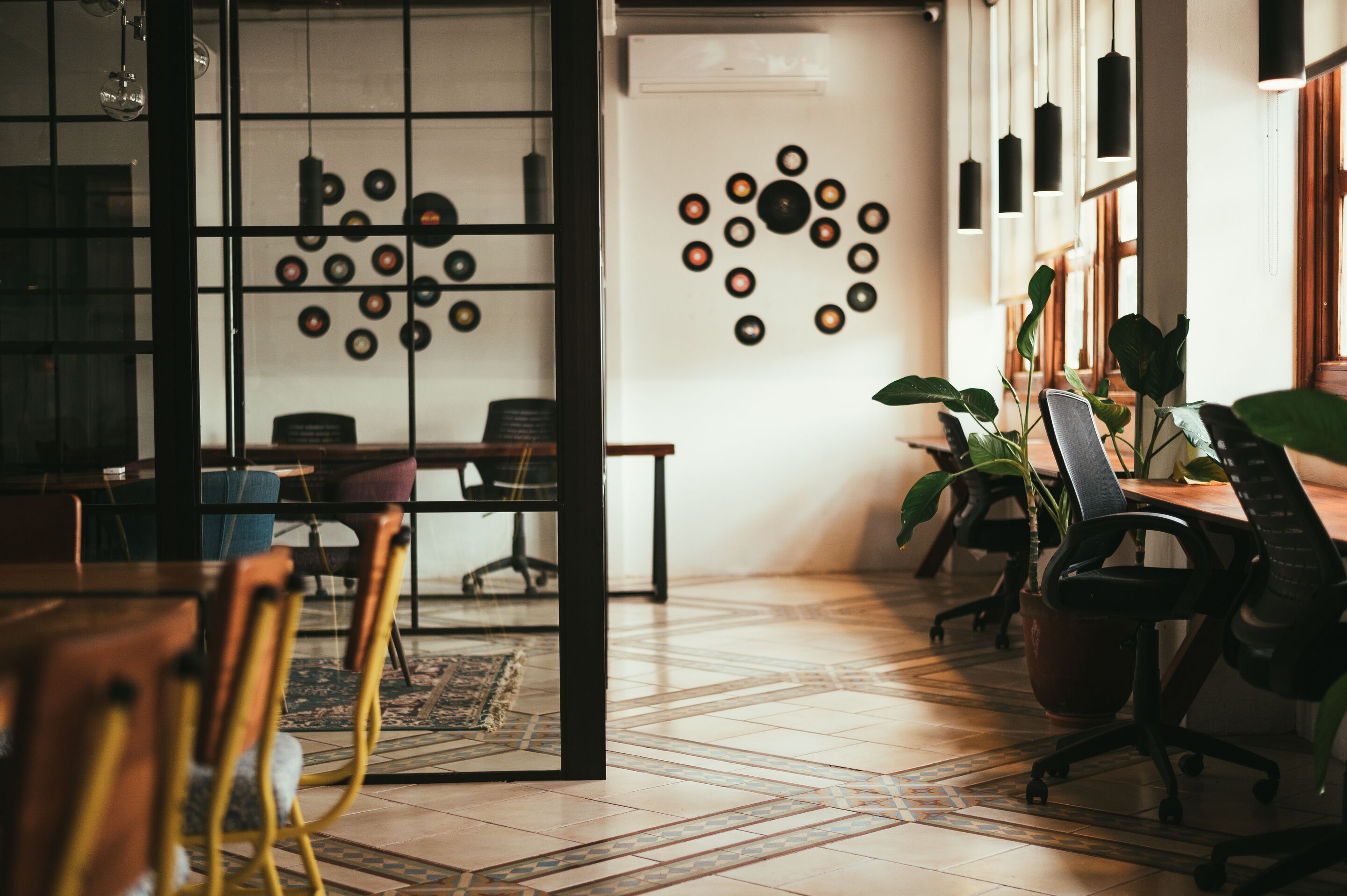 Selina Sayulita image 2