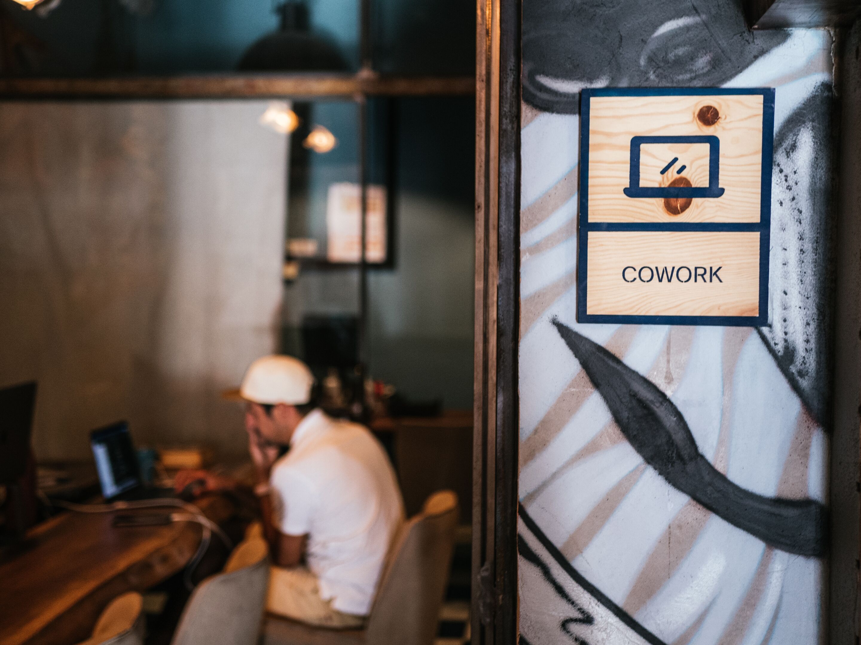 Selina Sayulita image 4