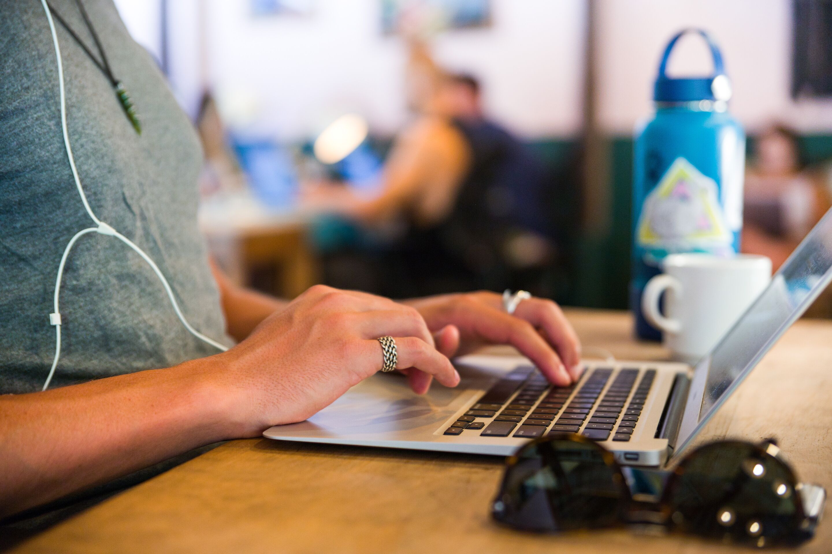 Selina Sayulita image 3