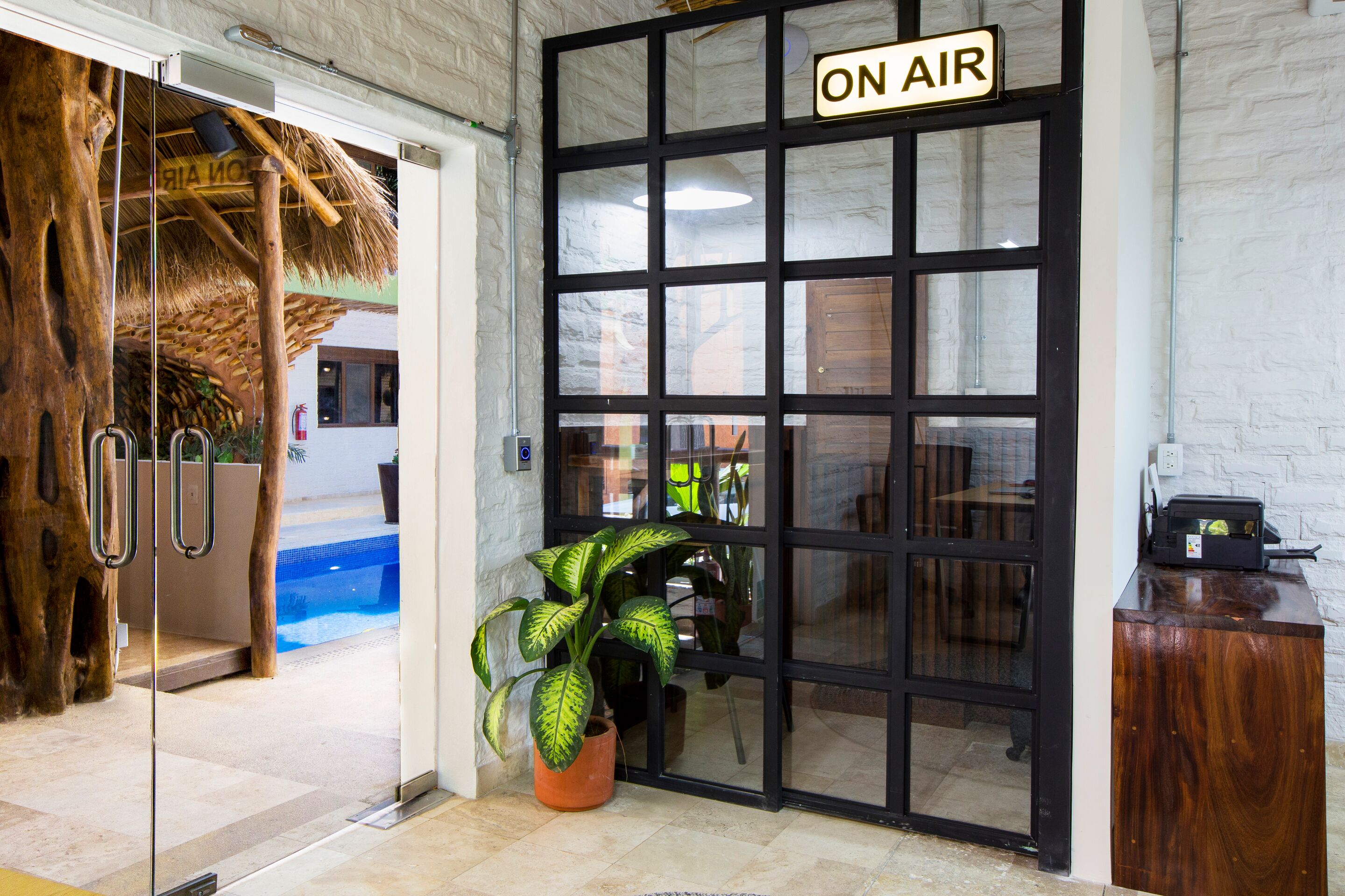 Selina Sayulita image 5