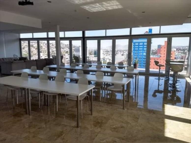 Corporativo Paseo image 2