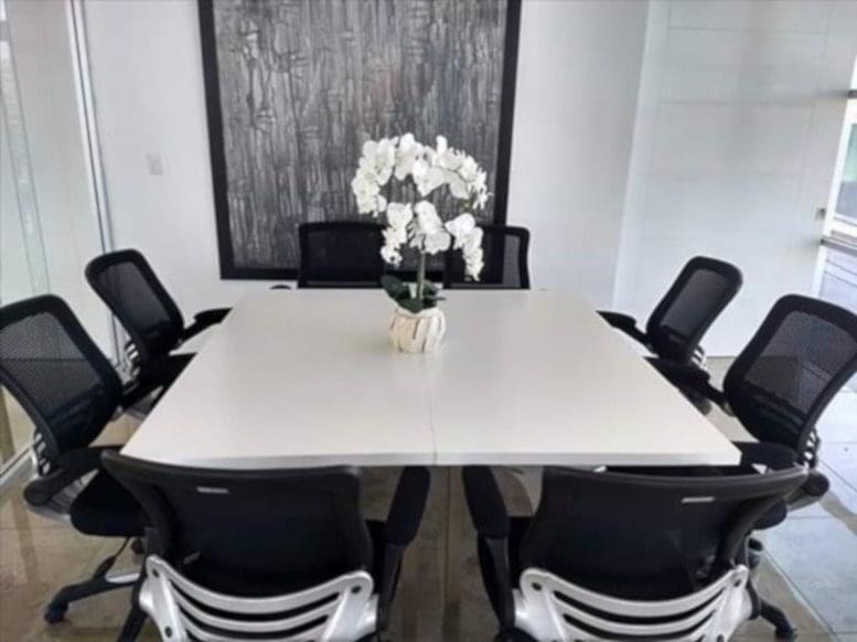 Corporativo Paseo image 5