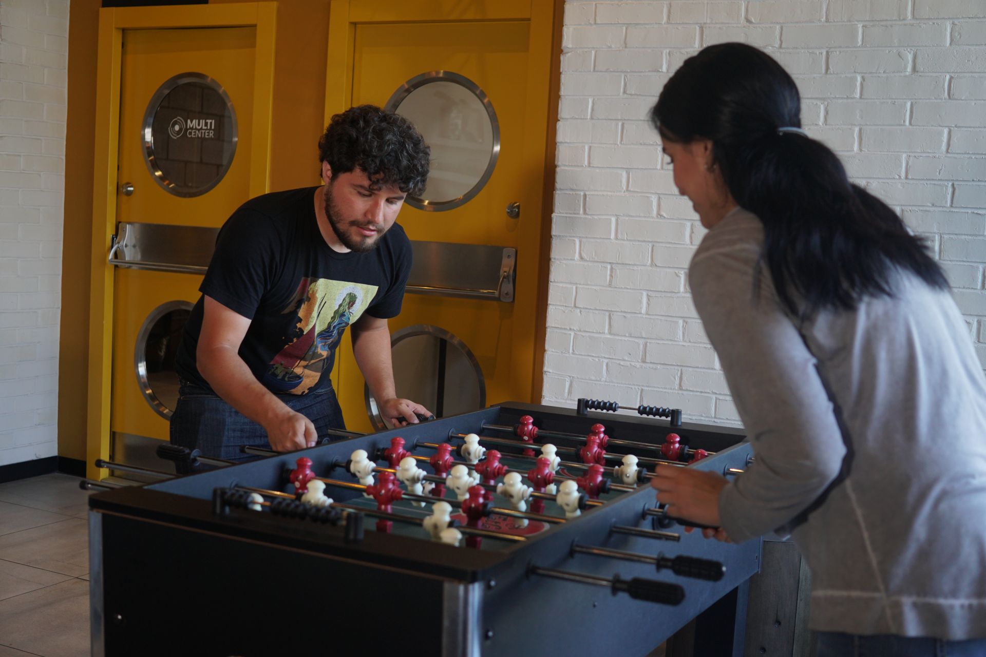 eazy Workspace image 2