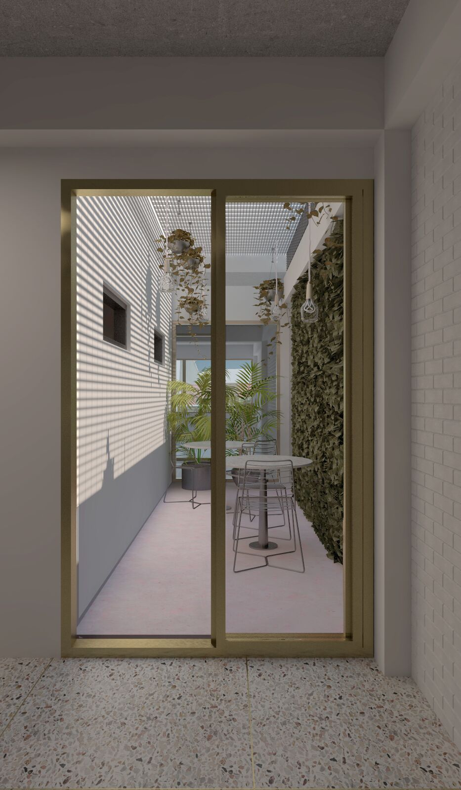 Edificio Emilia image 3