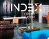 Index Open Studio image 0