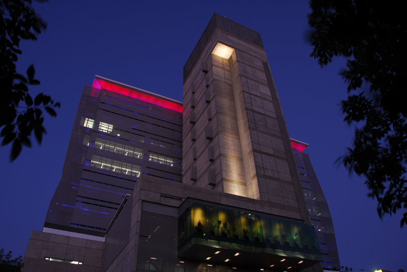 IOS OFFICES TIJUANA image 2