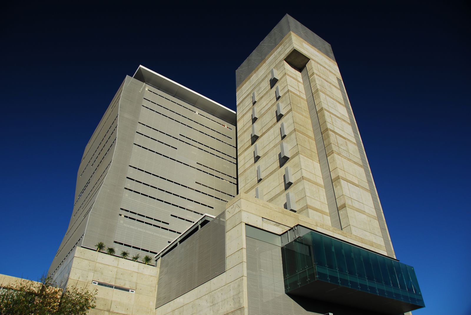 IOS OFFICES TIJUANA image 4