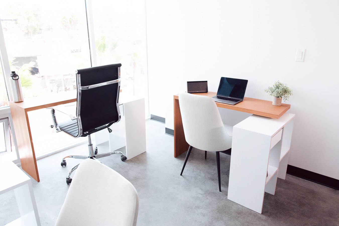 Parker Way To Co image 2