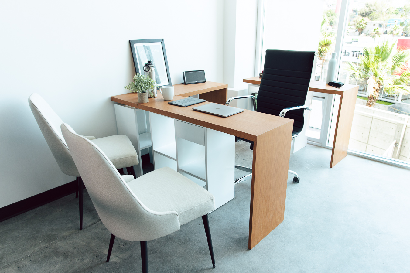 Parker Way To Co image 4