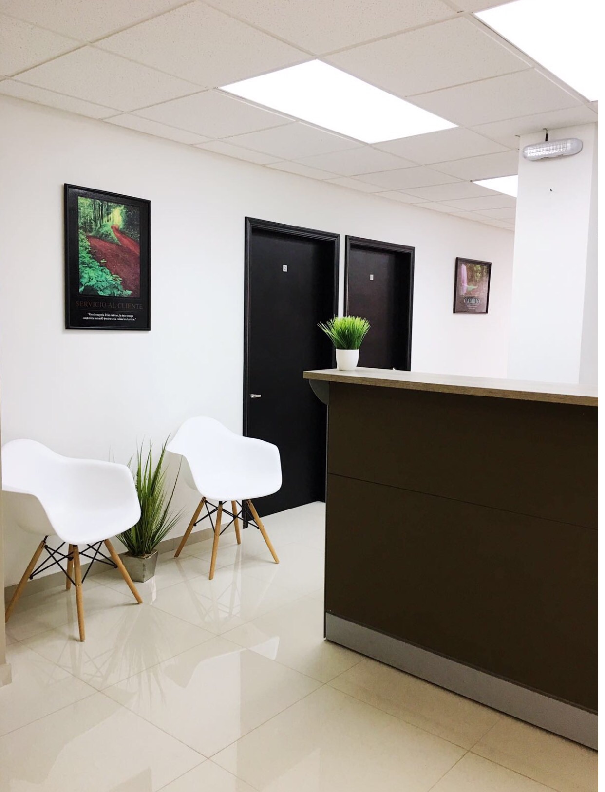 Viva Workplace image 3