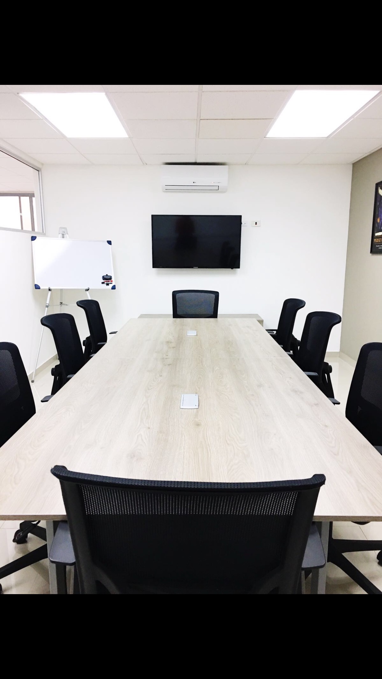 Viva Workplace image 5