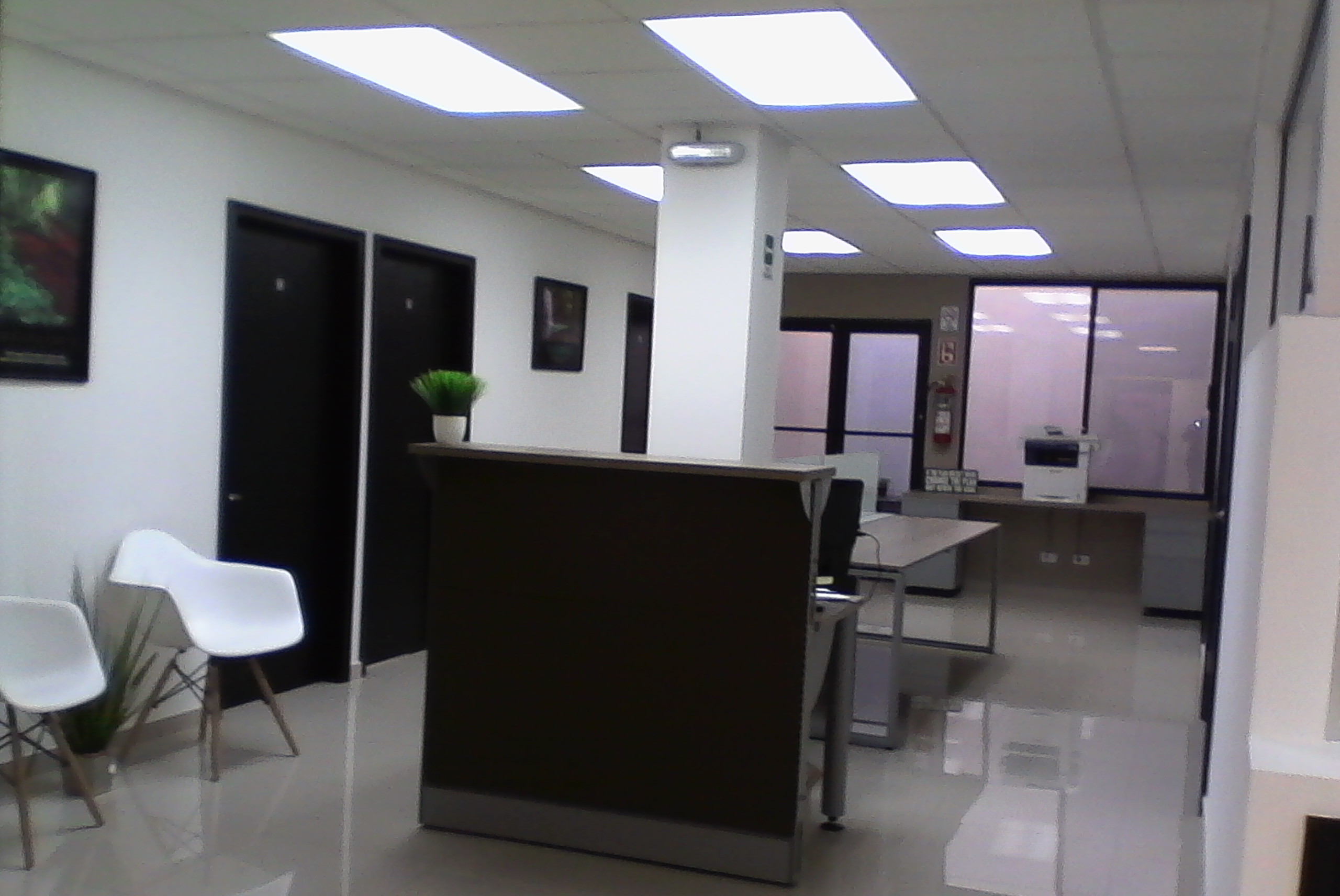 Vivaworkplace image 2