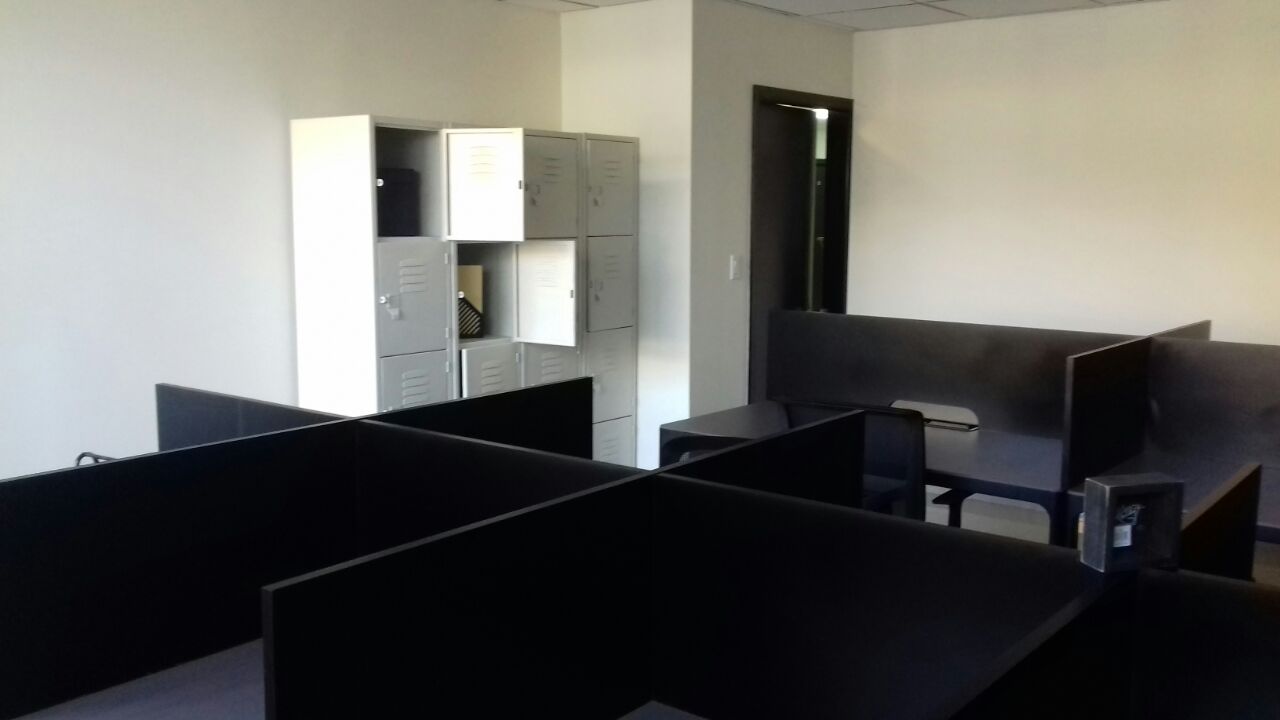 Vivaworkplace image 4