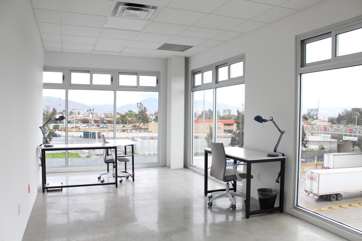 WRK Otay Check Point image 3