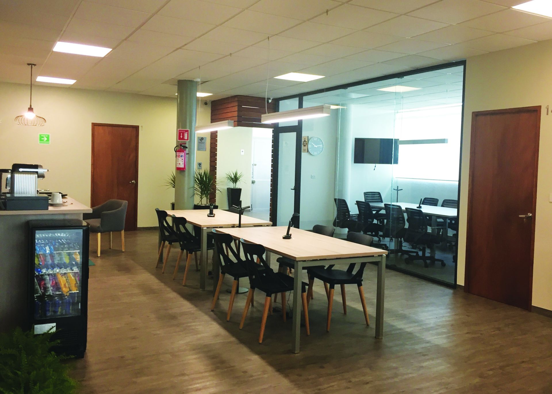 Proyecto 7 Satelite image 4