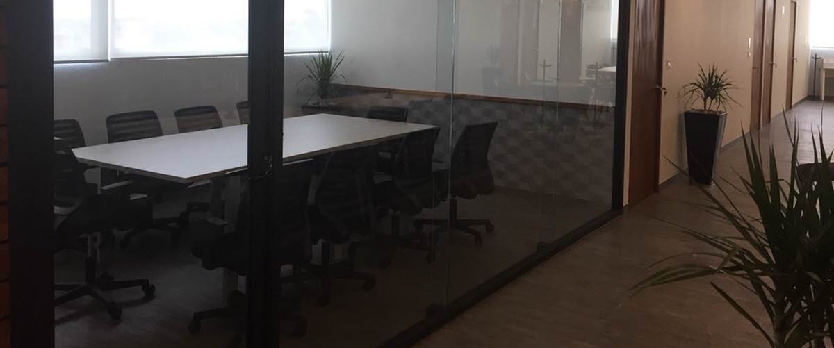 Proyecto 7 Satelite image 3