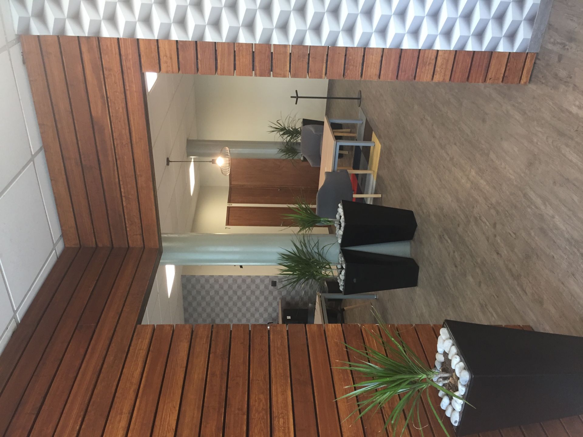 Proyecto 7 Satelite image 5