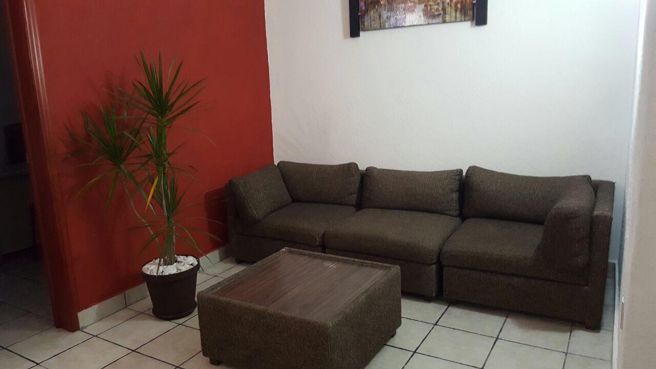 WORK IN SPACE image 4