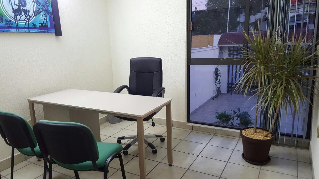 WORK IN SPACE image 5