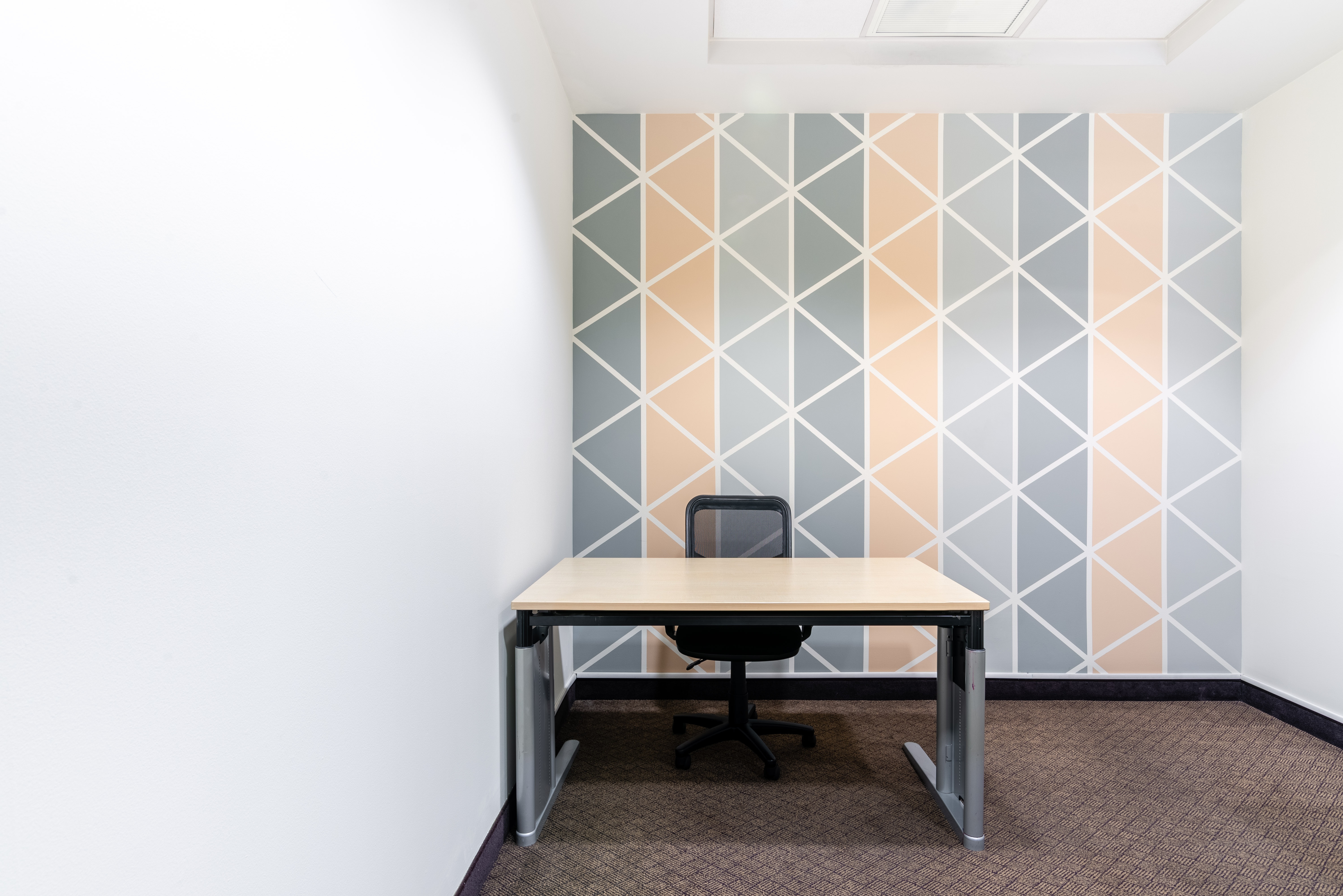 Regus - Guadalajara - Periferico Sur image 3