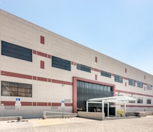 Regus - Guadalajara - Periferico Sur profile image