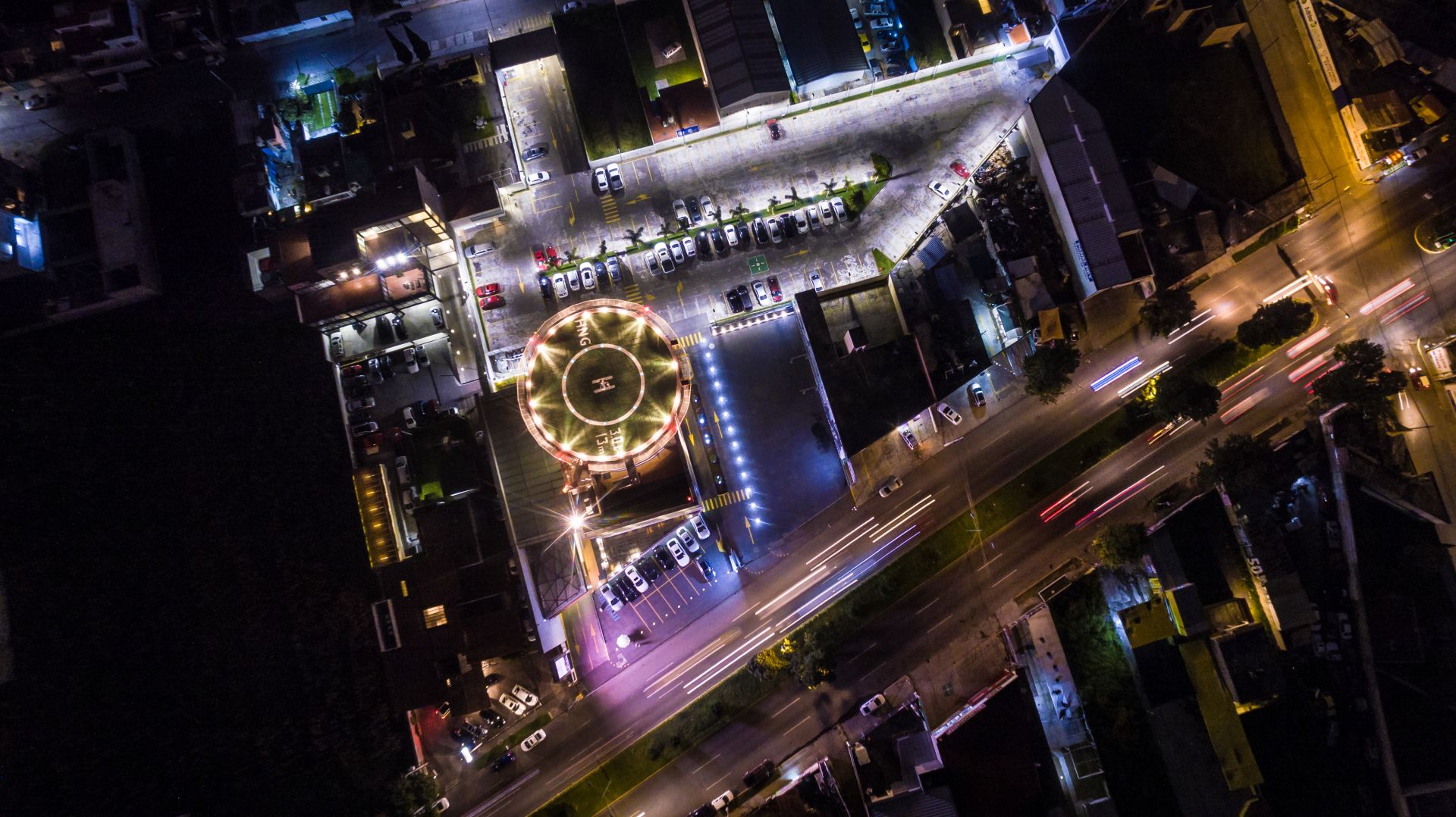 Network Coworking image 3