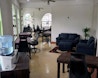 Cowork Tulum image 1