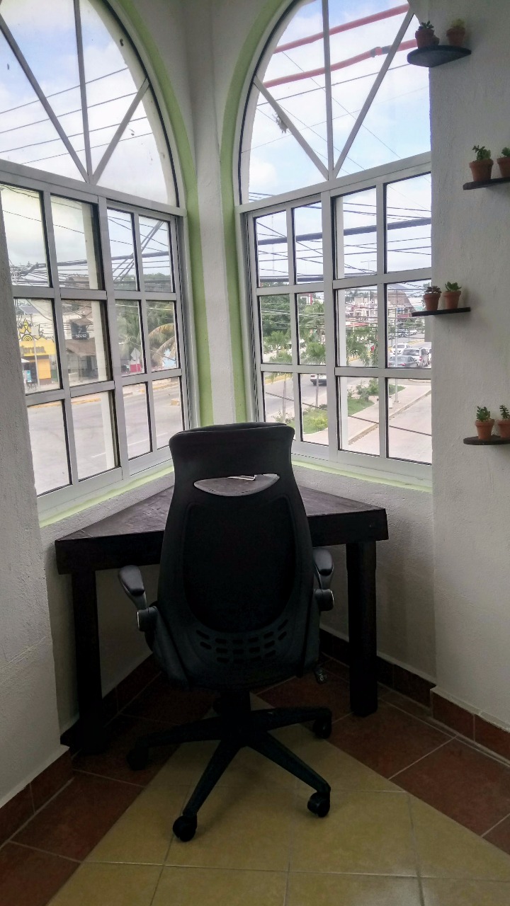 Cowork Tulum image 3