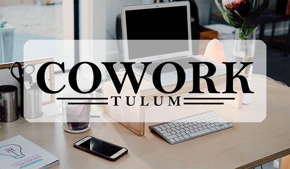 Cowork Tulum image 5