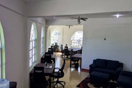Cowork Tulum in Tulum, Mexico Cowork Tulum, Tulum