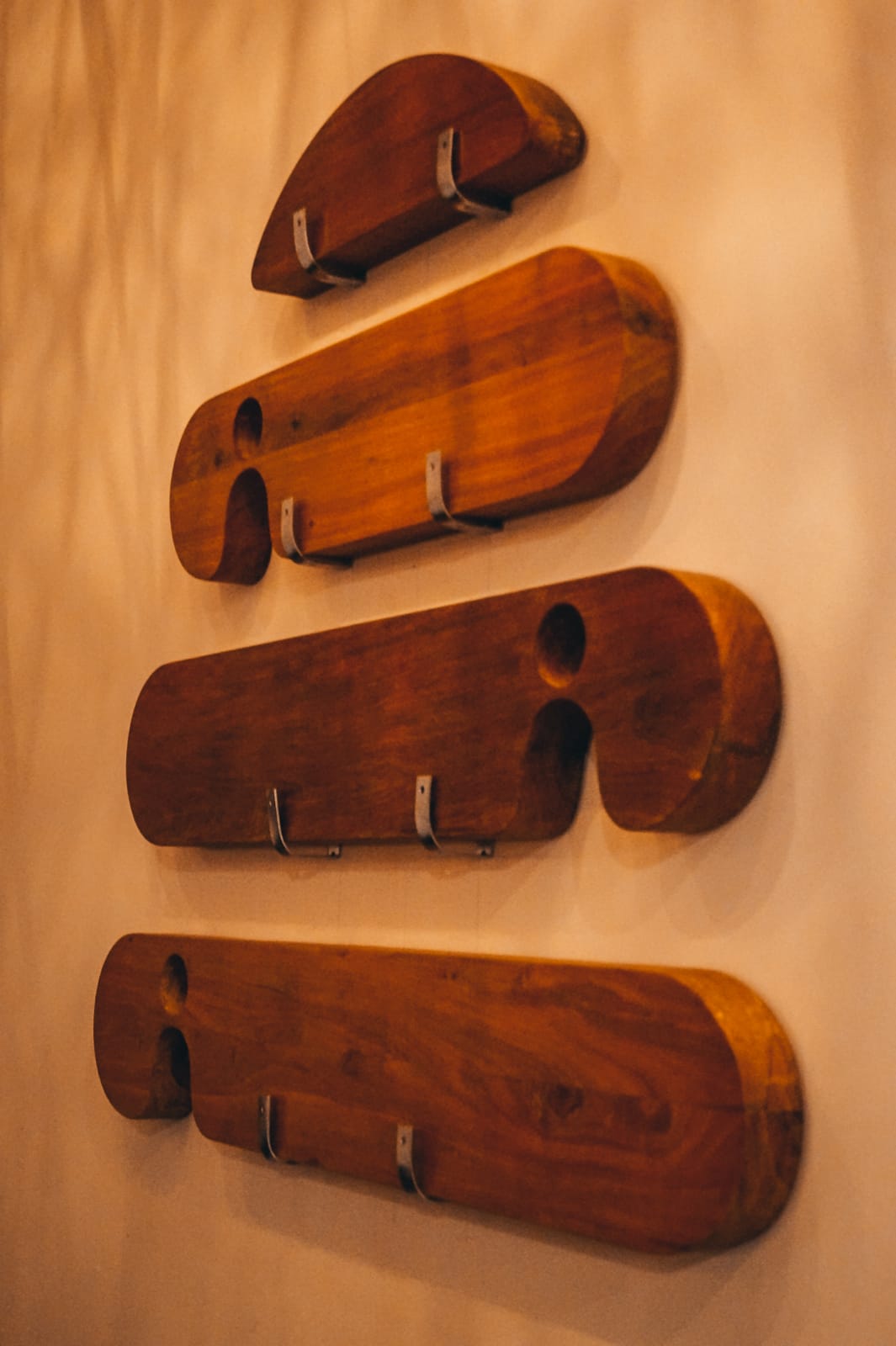 El Panal Coworking image 3