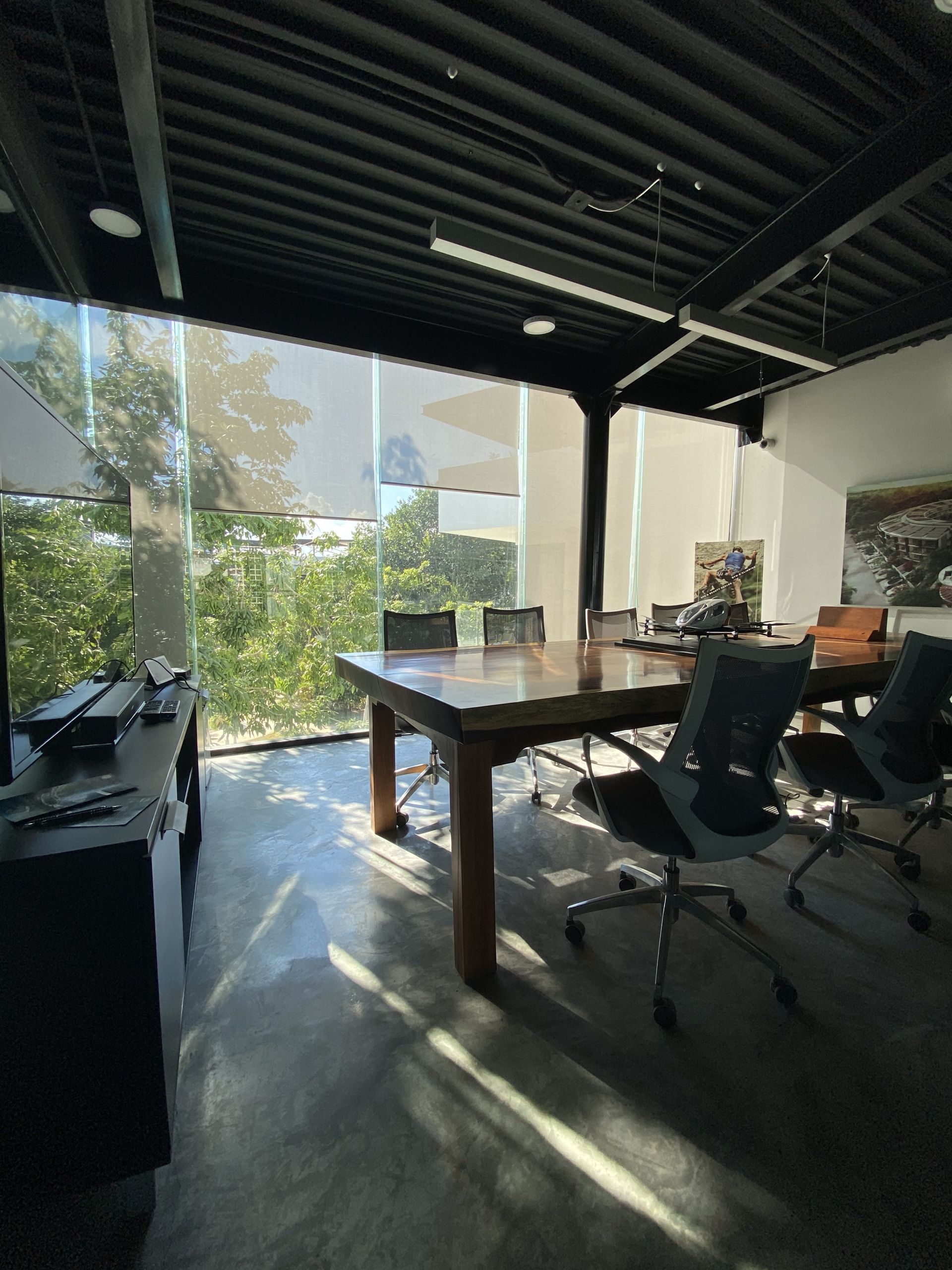 Los Amigos - Cowork image 2