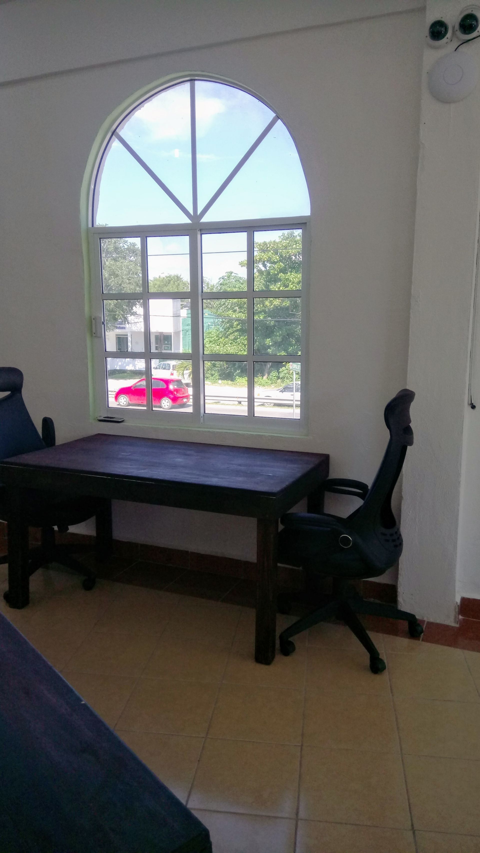 Megahub Coworking Tulum image 5