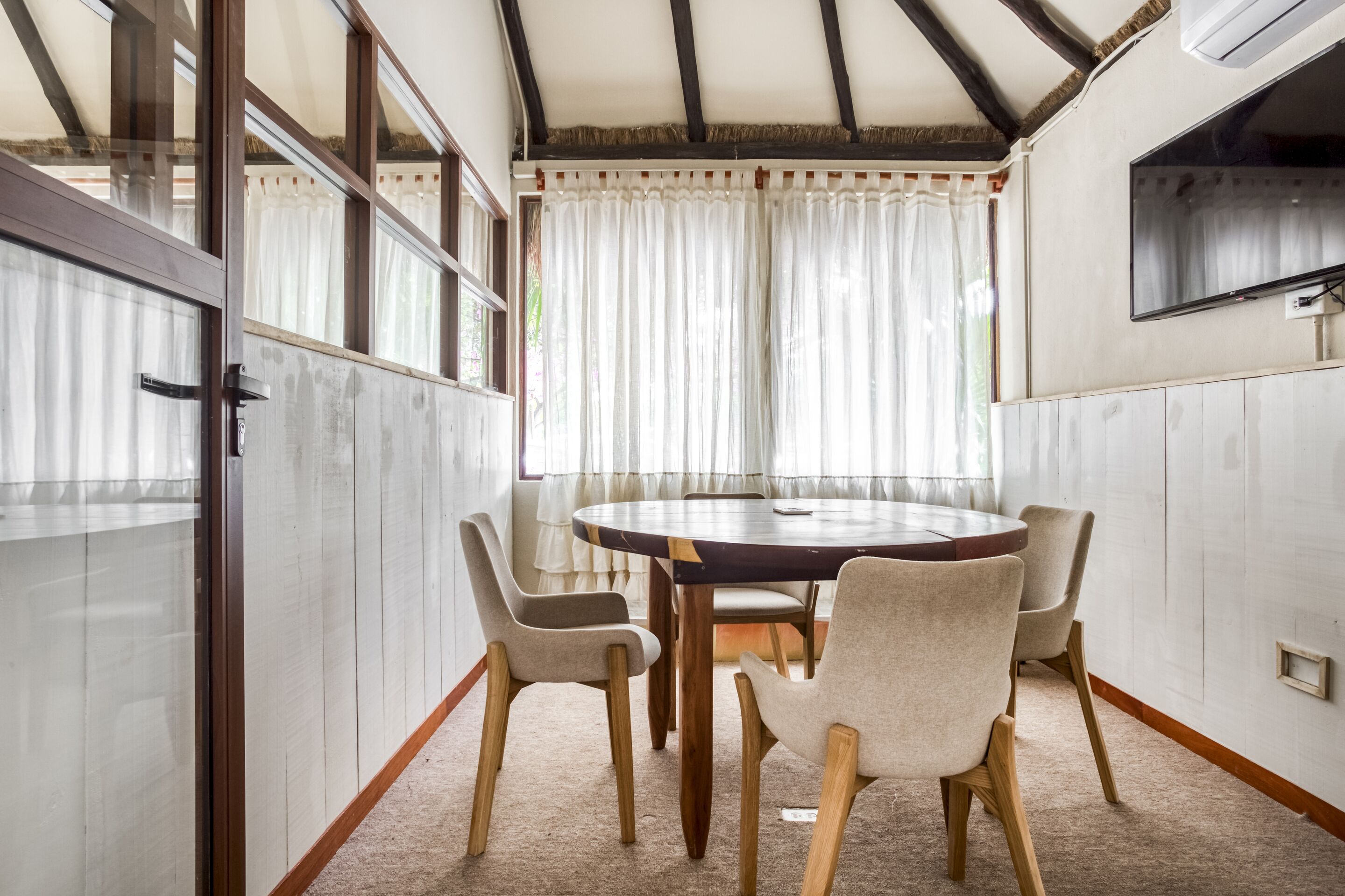 Selina Tulum image 2