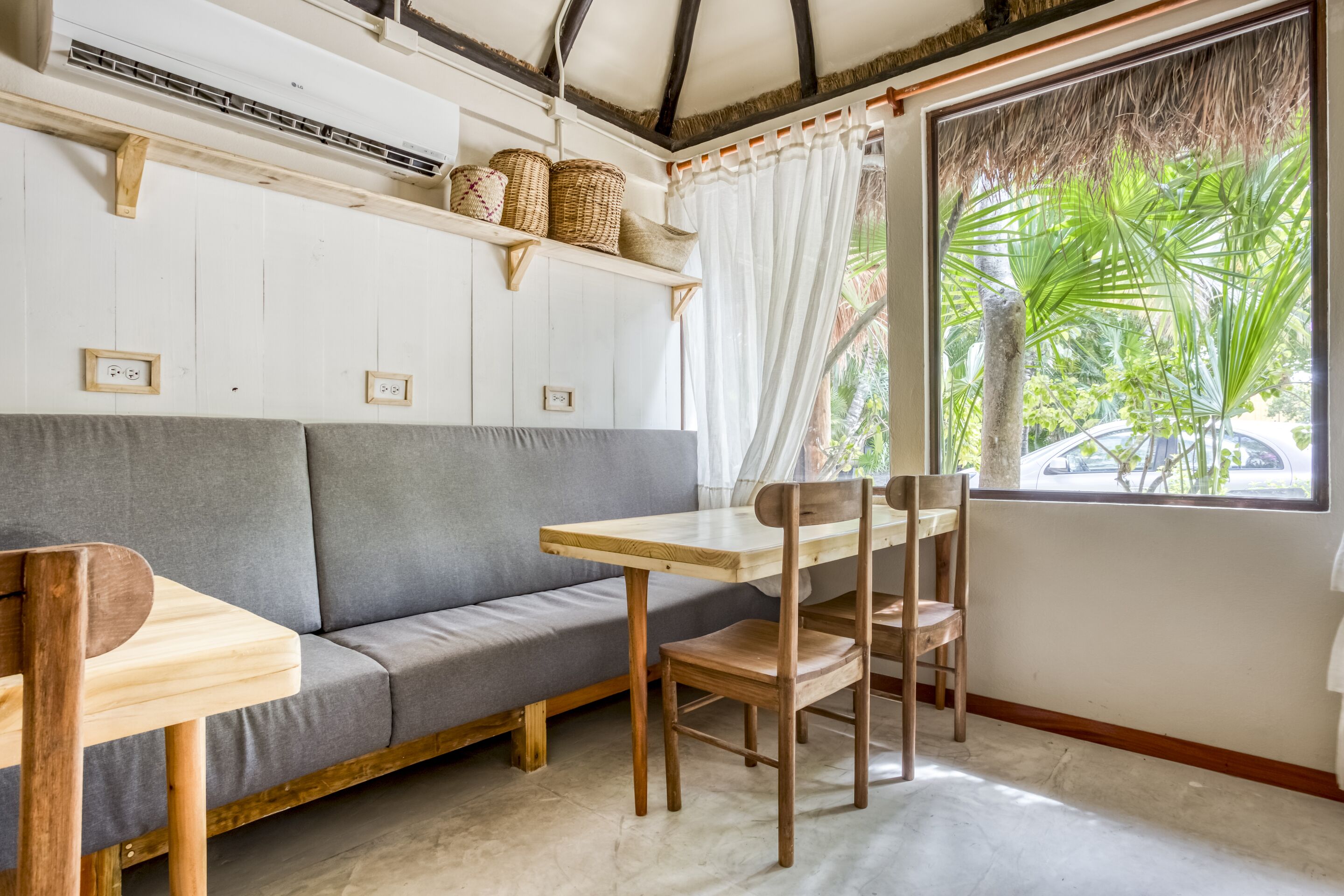 Selina Tulum image 3