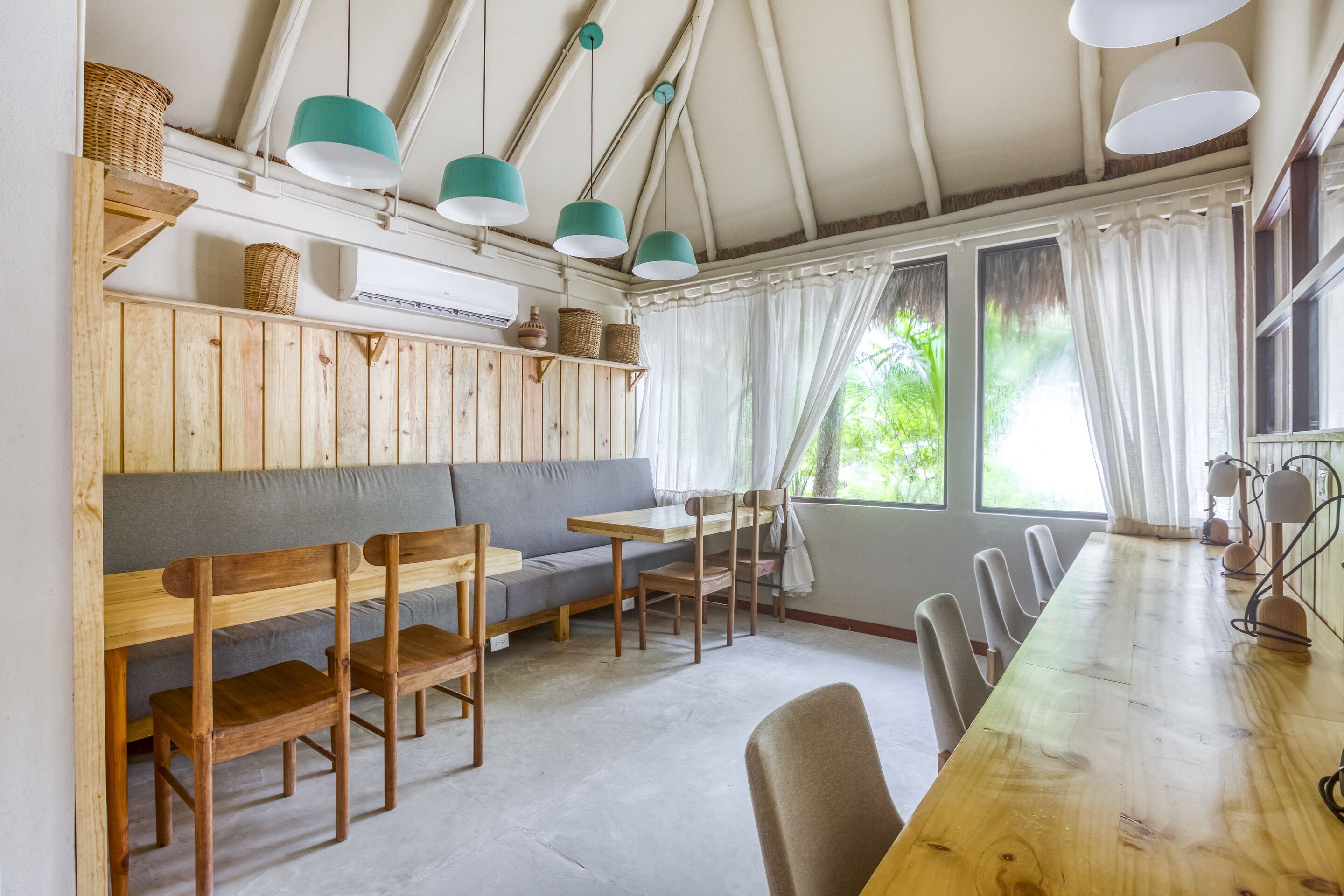 Selina Tulum image 5