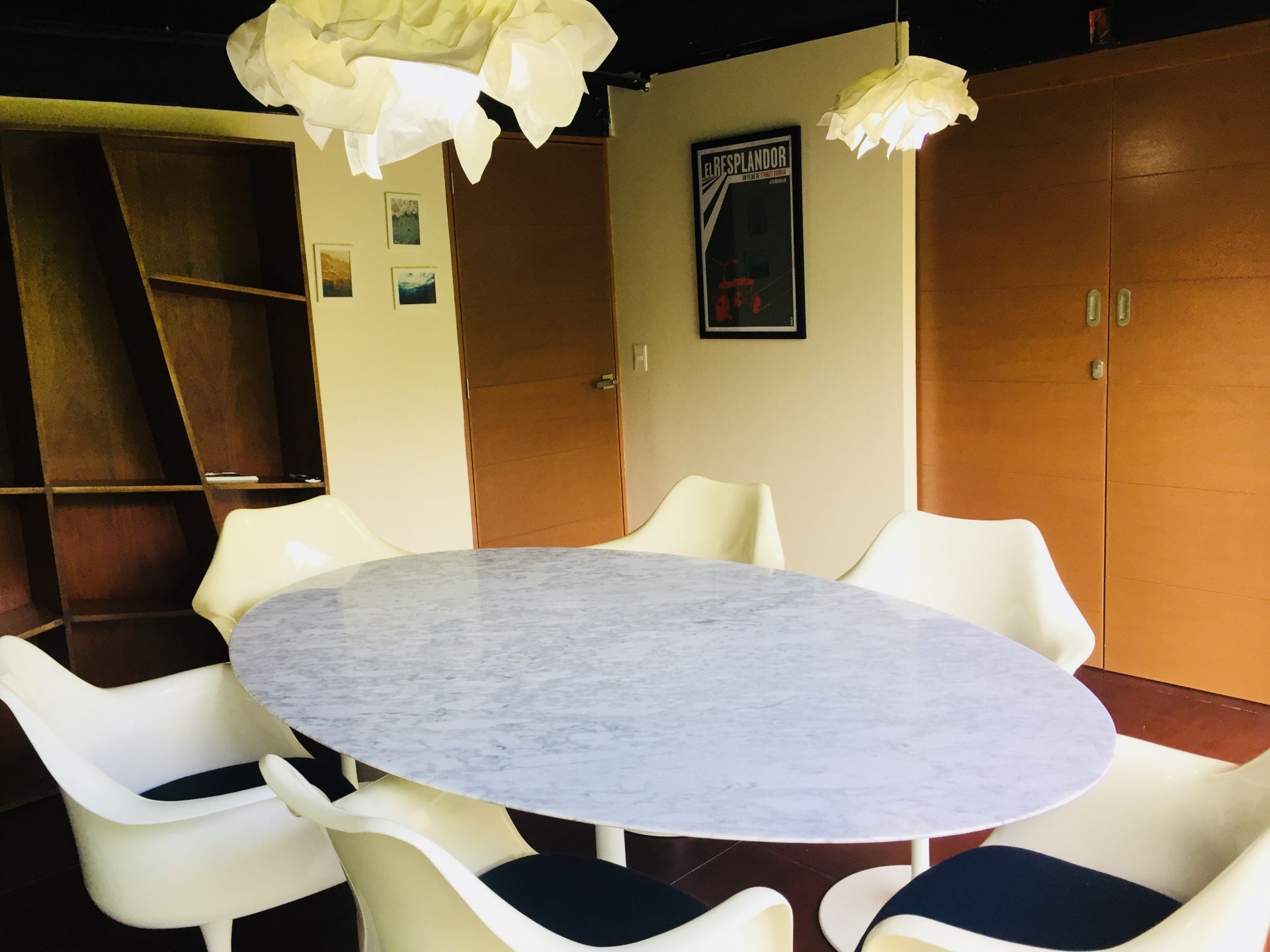 Toh Work Tulum Cowork Cafe Tulum Book Online Coworker