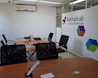 StartupLab Villahermosa, Tabasco image 1