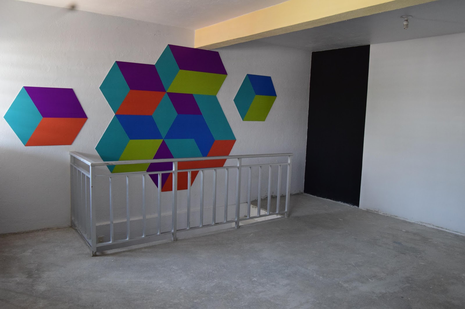 StartupLab Villahermosa, Tabasco image 4