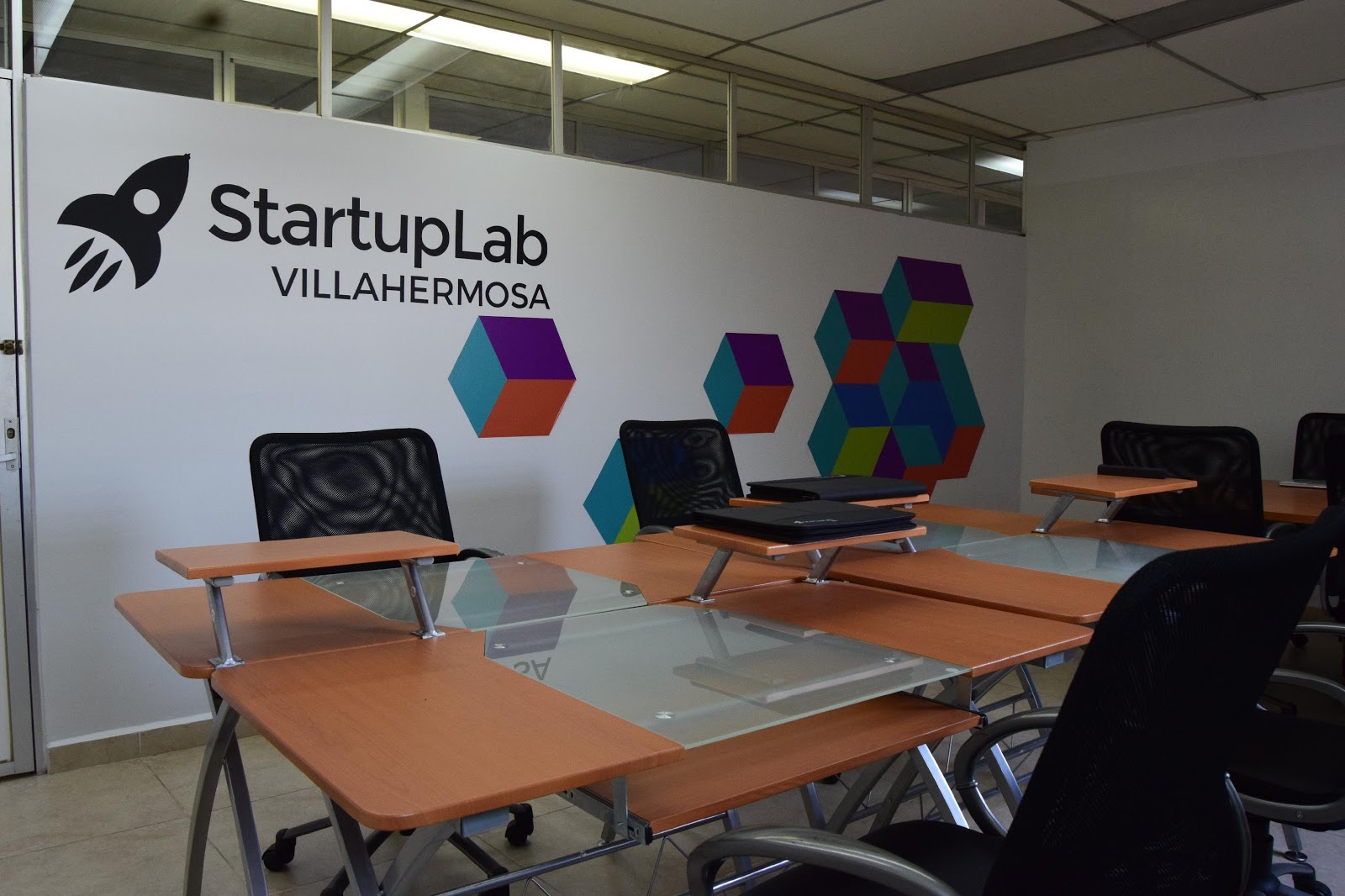 StartupLab Villahermosa, Tabasco image 3