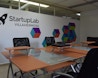 StartupLab Villahermosa, Tabasco image 3