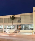Centro de Negocios Avanti Zacatecas profile image