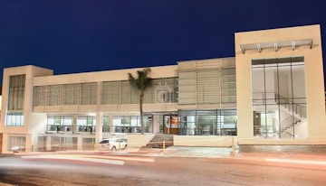Centro de Negocios Avanti Zacatecas image 1